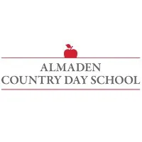 Almaden Country Day School