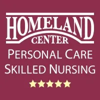 Homeland Center