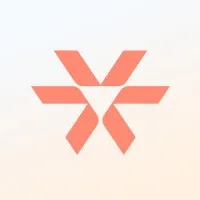 Strive Compounding Pharmacy