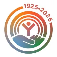 United Way of Lancaster County, PA