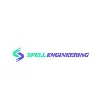Spell Engineering Spell Engineering