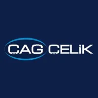 Çağ Çelik Demir ve Çelik Endüstri A.Ş.