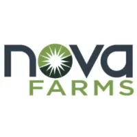 Nova Farms Nova Farms