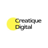 Creatique Digital Creatique Digital
