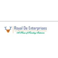 ROYAL DE Enterprises