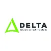 Delta Built Environment Consultants