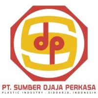 PT. Sumber Djaja Perkasa
