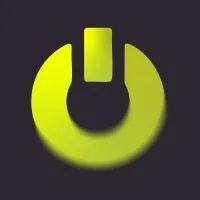 YOU.ON Energia