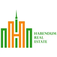 Habendum Real Estate Habendum Real Estate