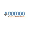 NamaaIT