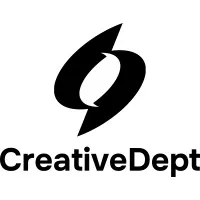 Creativedept