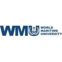 World Maritime University