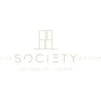 The SOCIETY Group