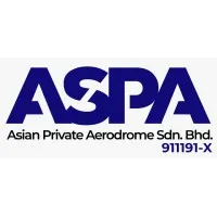 ASIAN PRIVATE AERODROME SDN BHD
