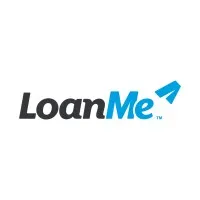 LoanMe Official