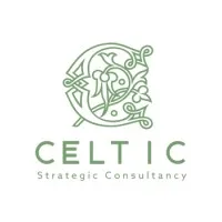 Celtic Creative Celtic Creative