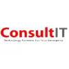ConsultIT ConsultIT