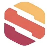 SoftDev Solution
