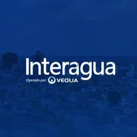 Interagua Ecuador