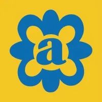 Avafina Organics Inc