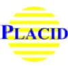 Placid Refining Company LLC Placid Refining Company LLC