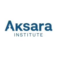Aksara Institute