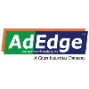 AdEdge Water Technologies, LLC. AdEdge Water Technologies, LLC.