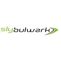 SlyBulwark Technlogies LLC
