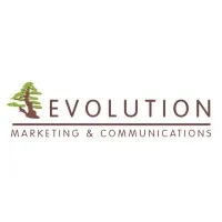 Evolution Business Marketing & Communications