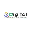 Occess Digital Occess Digital
