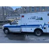 Cascade Ambulance Service Inc Cascade Ambulance Service Inc