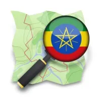 OpenStreetMap Ethiopia OpenStreetMap Ethiopia