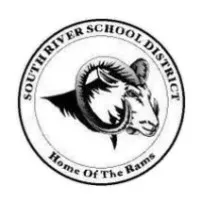 SOUTH RIVER PUBLIC SCHOOLS