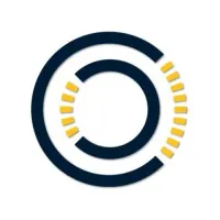 Credit Counsellors Australia