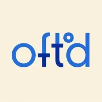 Offsetted