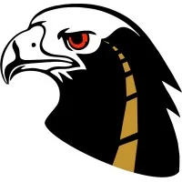 Black Eagle Transportation Black Eagle Transportation