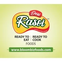 Bloombiz Foods.