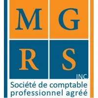 MG-RS Inc.