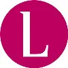 La Libre La Libre