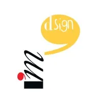 I'm D'sign