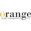 Orange Model Management Inc. Orange Model Management Inc.