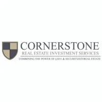 Cornerstone Real Estate Investment Services