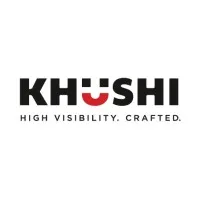 Khushi Advertising Ideas Pvt. Ltd.