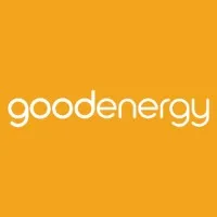 Goodenergy
