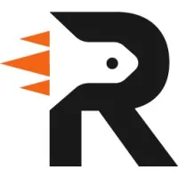 Rocketplace.es Rocketplace.es