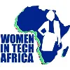 Women in Tech Africa Women in Tech Africa