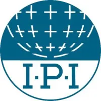 International Press Institute (IPI)