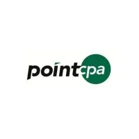 Point CPA