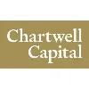 Chartwell Capital Chartwell Capital