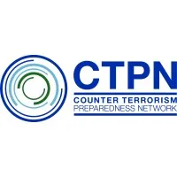 Counter Terrorism Preparedness Network (CTPN)